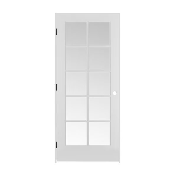 24